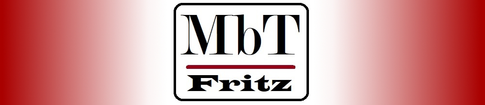 MBT_Fritz.jpg