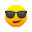 smiling_face_with_sunglasses